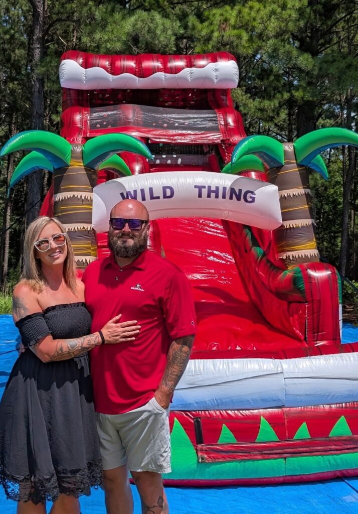 518175380 1202951908299036 5228701954237303828 n Home