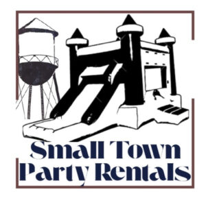 Small Town Party Reynolds GA