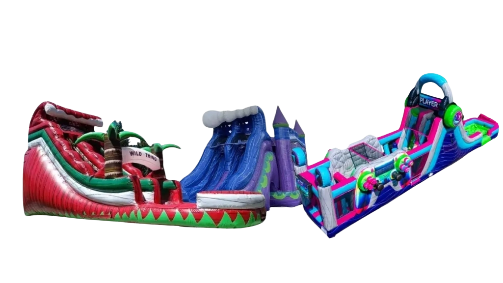 erasebg transformed Home